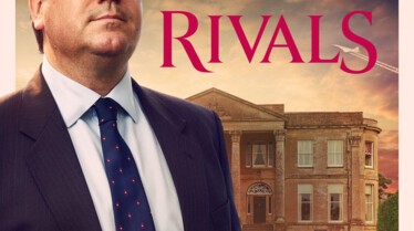 Rivals - affiches personnage (10).jpg