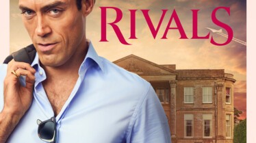 Rivals - affiches personnage (11).jpg