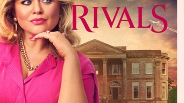 Rivals - affiches personnage (12).jpg