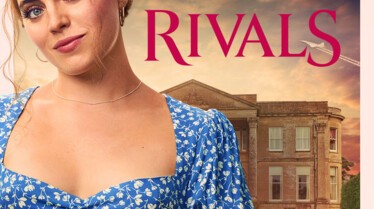 Rivals - affiches personnage (13).jpg