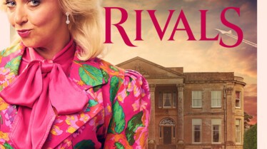 Rivals - affiches personnage (14).jpg