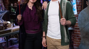 Waverly Place  les nouveaux sorciers (2).JPG