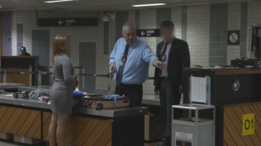 Ultimate Airport Pérou et Brésil  Briques de cocaïne (3).jpg