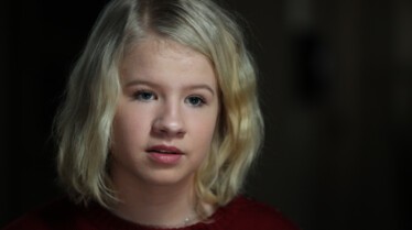 La minute de vérité  Le massacre de Norvège (1).jpg