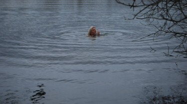 La minute de vérité  Le massacre de Norvège (3).jpg