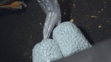Narco Wars  Les routes de l'opium - Une nation sous calmants (1).jpg
