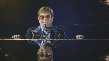 Elton John Never Too Late (1).jpeg