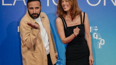 Festival de la Fiction de La Rochelle 2024 (2).jpg