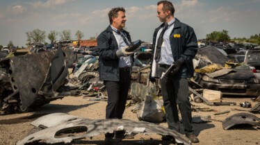 Air Crash  Les rouages de la catastrophe (2).jpg