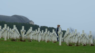 La France (1).jpg