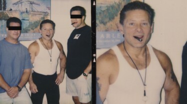 Narco Wars  La mafia américaine - Sur écoute (2).jpg