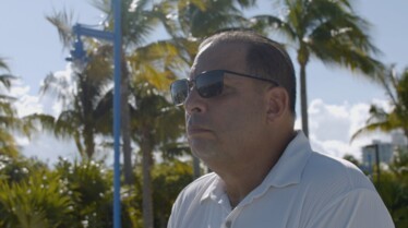 Narco Wars  La mafia américaine - Sur écoute (3).jpg