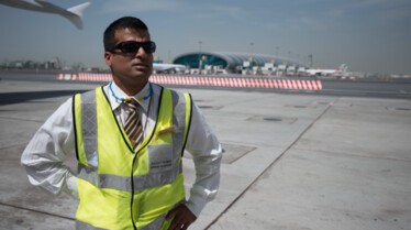 Ultimate Airport Dubai Episode 33 (1).jpg