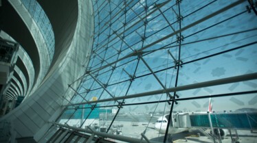 Ultimate Airport Dubai Episode 33 (3).jpg
