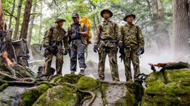 Air Crash  Test mortel en Indonésie (1).jpg