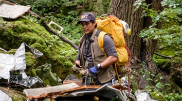 Air Crash  Test mortel en Indonésie (2).jpg