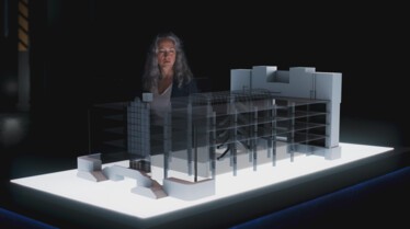 Disaster Autopsy (2).jpg