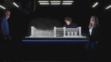 Disaster Autopsy (3).jpg