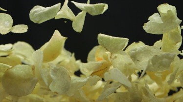 Food Factory  Les pommes de terre au four (1).jpg