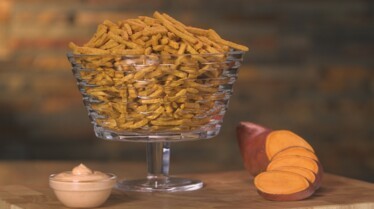 Food Factory  Les pommes de terre au four (2).jpg