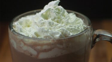 Food Factory  Les pommes de terre au four (3).jpg