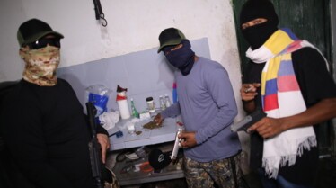 Narco Wars  L’arrivée de la cocaïne aux États-Unis (1).jpg