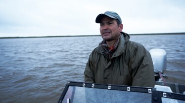 Peuple du Saumon (2).jpg