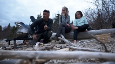 Peuple du Saumon (3).jpg