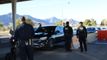 To Catch a Smuggler (2).jpg