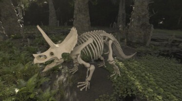 Les secrets du t-rex (2).jpg