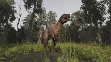 Les secrets du t-rex (1).jpg