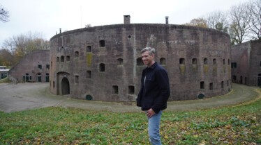 La Pologne (3).jpg