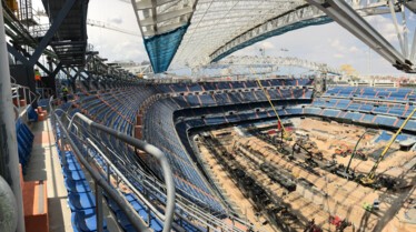 Megastructures (1).jpg