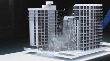 Surfside, Kursk, Kings Cross (1).jpg