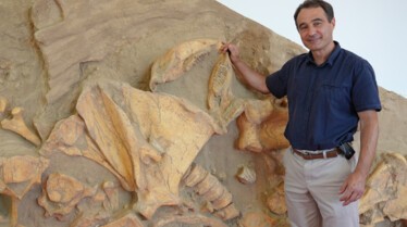 Lost Beasts Unearthed (1).jpg