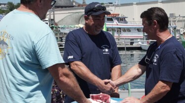 Nouveau départ (2).jpg