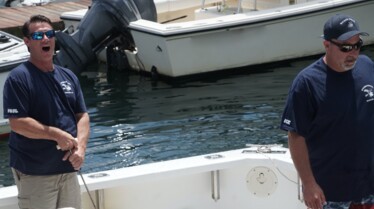 Nouveau départ (3).jpeg