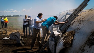 Air Crash  Une approche fatale (3).jpg