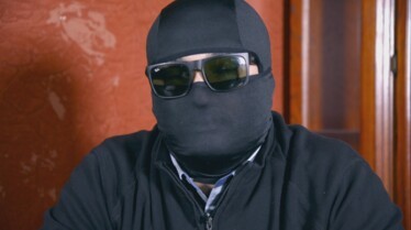 Narco Wars  Ennemi public numéro 1 (1).jpg