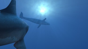 Lost Beasts Unearthed (1).jpg