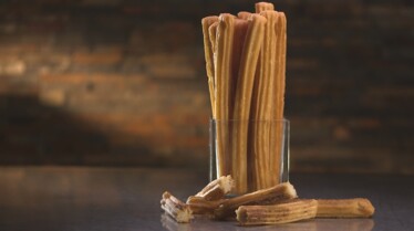 Food Factory  Le boss des churros (1).jpg