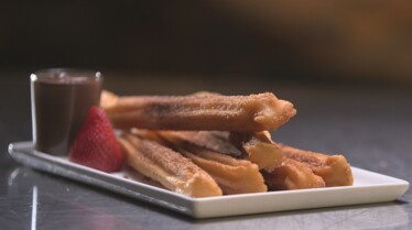 Food Factory  Le boss des churros (2).jpg