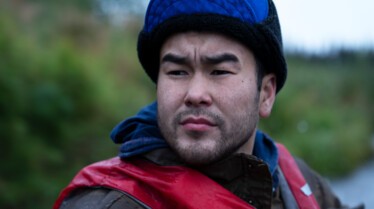 Alaska premières nations  Beau tir  (6).jpg