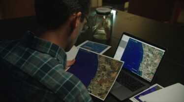 Sharks Attack Chaos in california (2).jpg