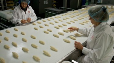 Food Factory (2).jpg