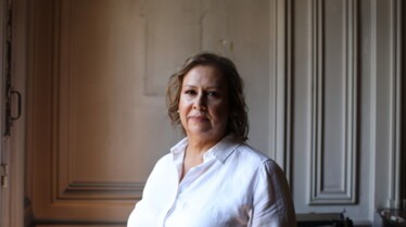 Narco Wars  Le règne de Pablo Escobar (2).jpg