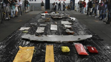 Plane Crash Recreated (1).jpg