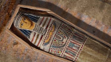 Secrets of the Mummy Tombs (1).jpg