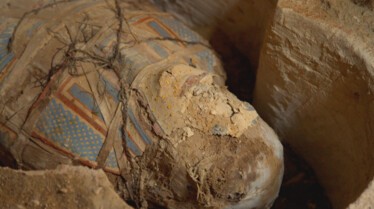 Secrets of the Mummy Tombs (2).jpg