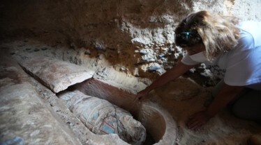Secrets of the Mummy Tombs (3).jpg